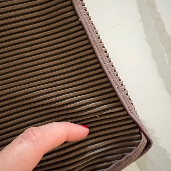 Boy swim trunk - Picture 6 of 6